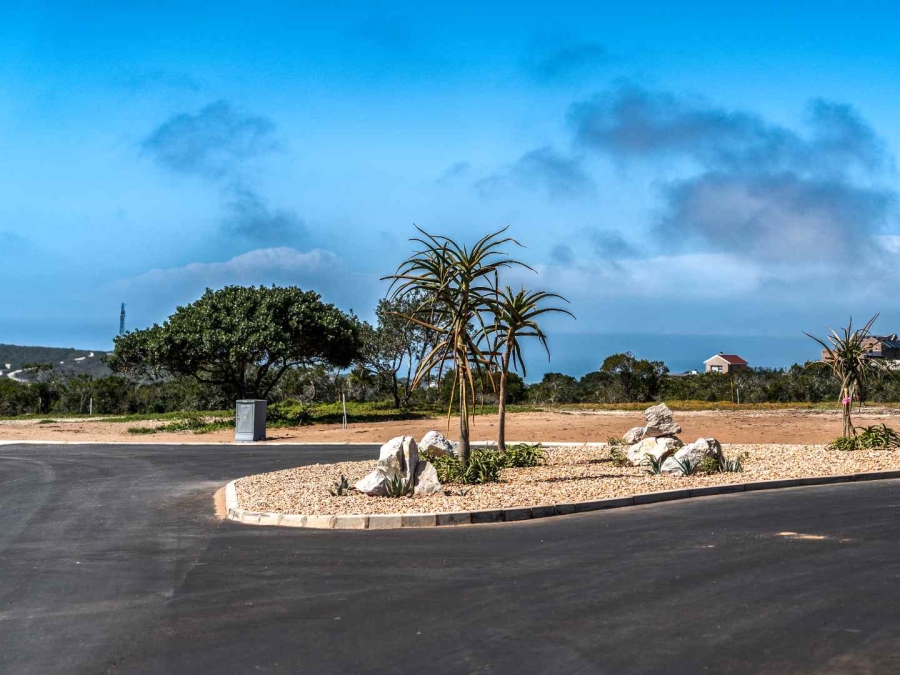 0 Bedroom Property for Sale in Stilbaai Wes Western Cape